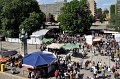 Tag_D_Kulturen   070